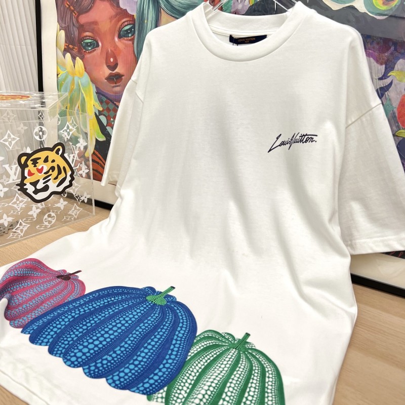 LV Tee