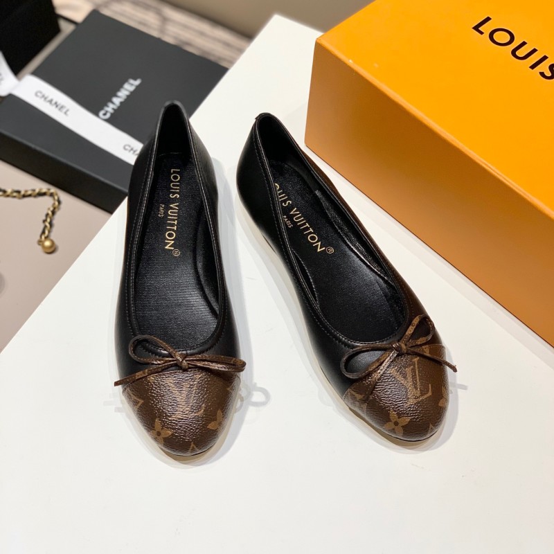 LV Shoes