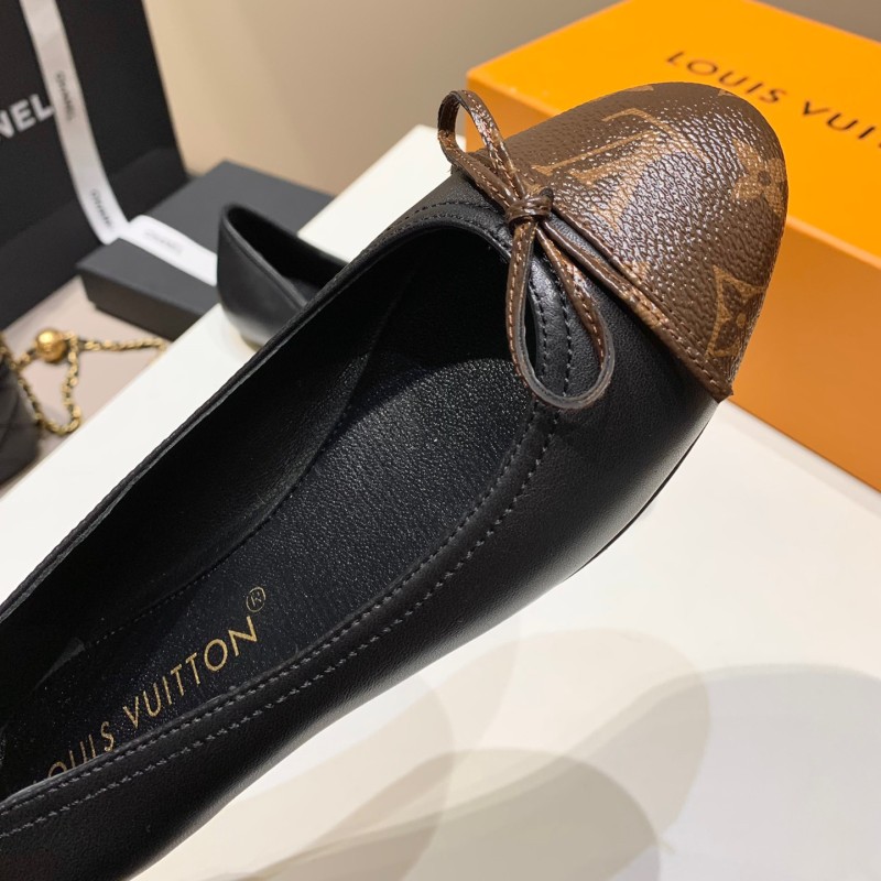 LV Shoes