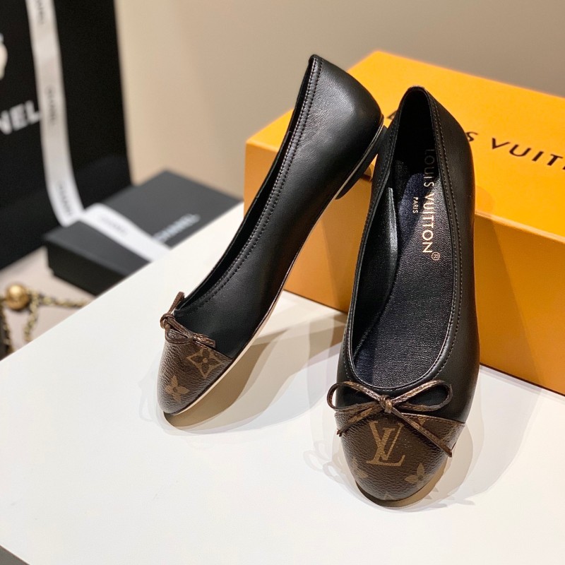 LV Shoes