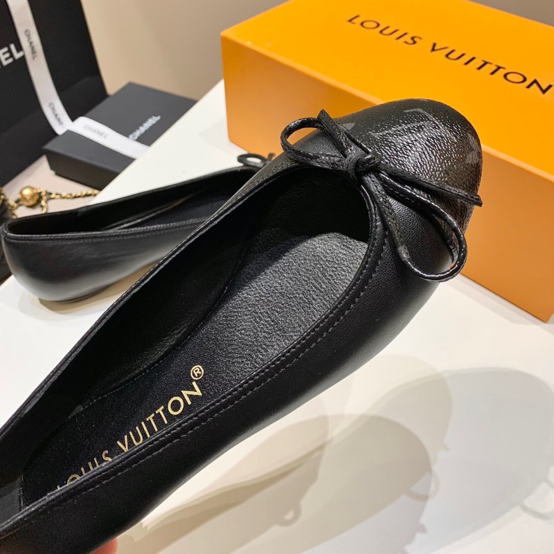 LV Shoes