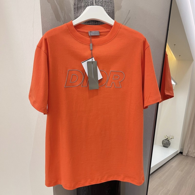 Dior T Shirt