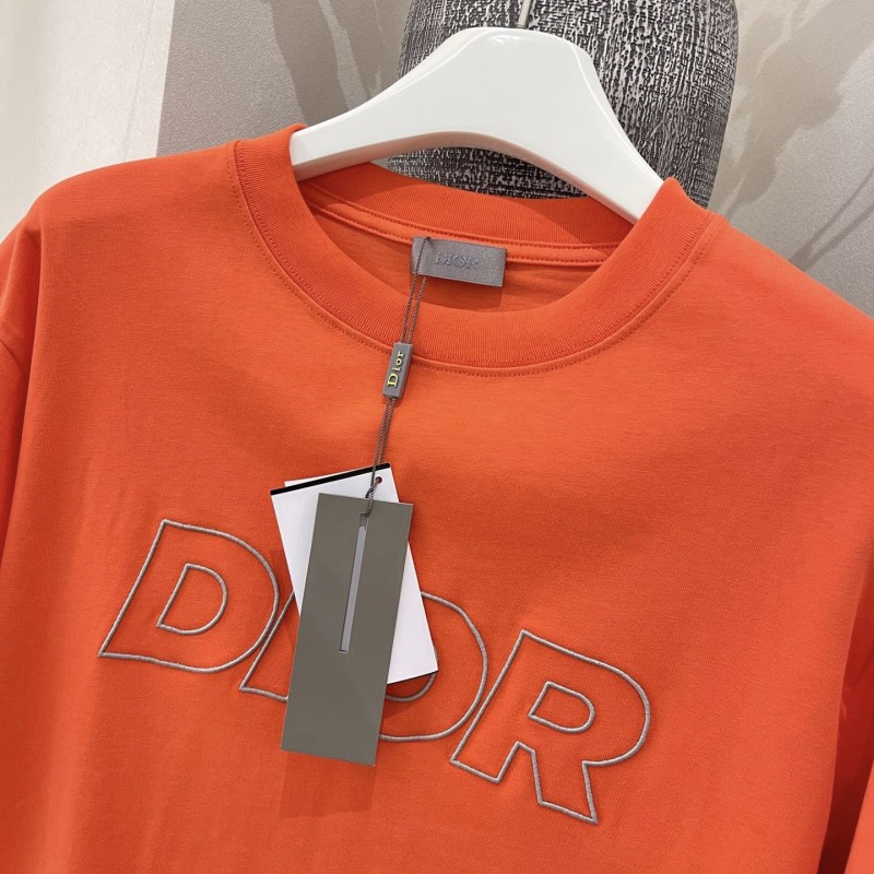 Dior T Shirt