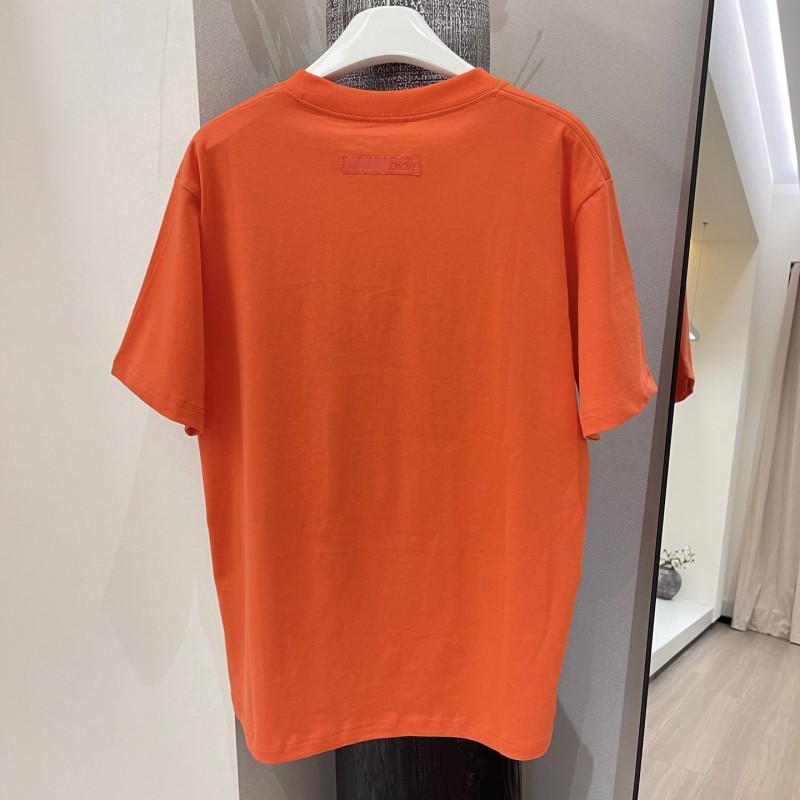 Dior T Shirt