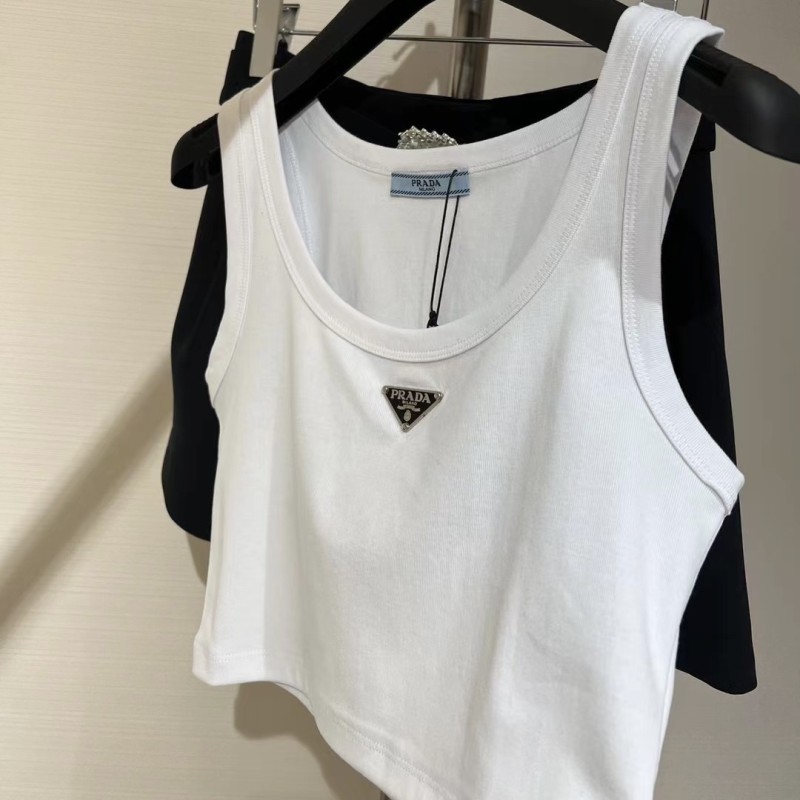 Prada Singlet