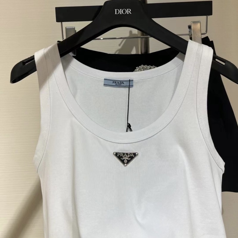 Prada Singlet