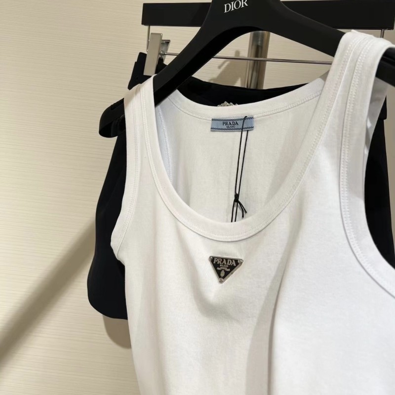 Prada Singlet