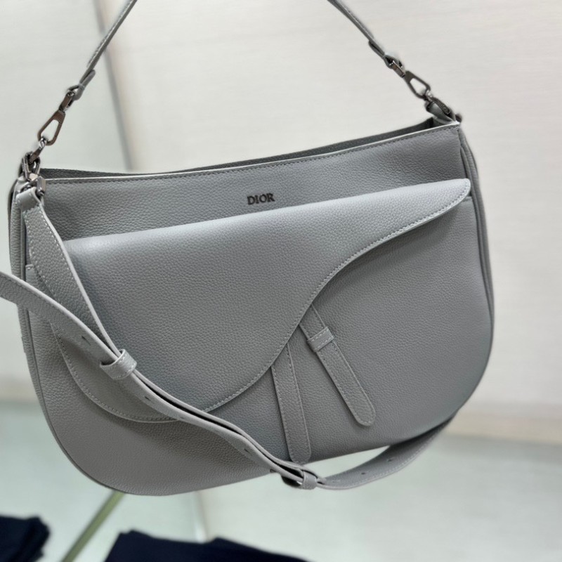 Dior Messenger Bag