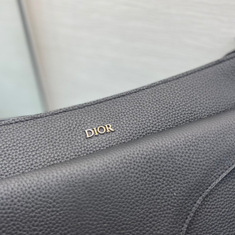 Dior Messenger Bag