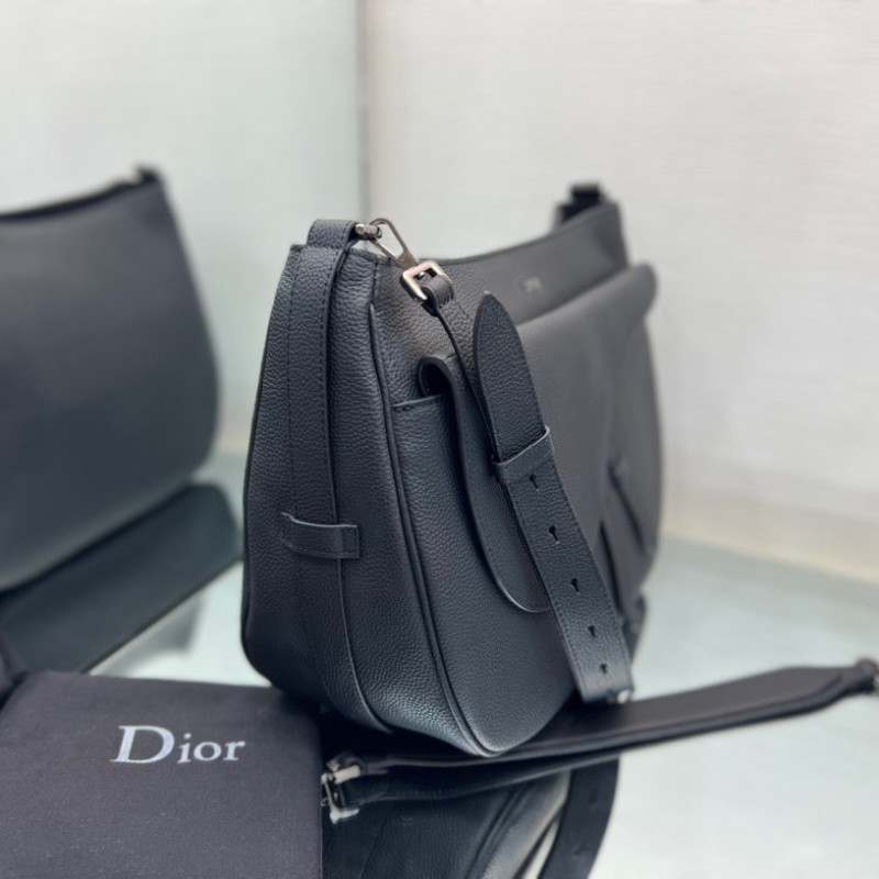 Dior Messenger Bag