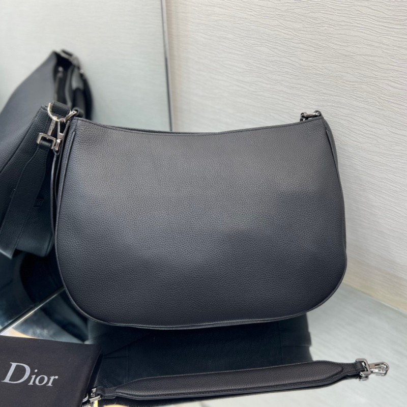 Dior Messenger Bag