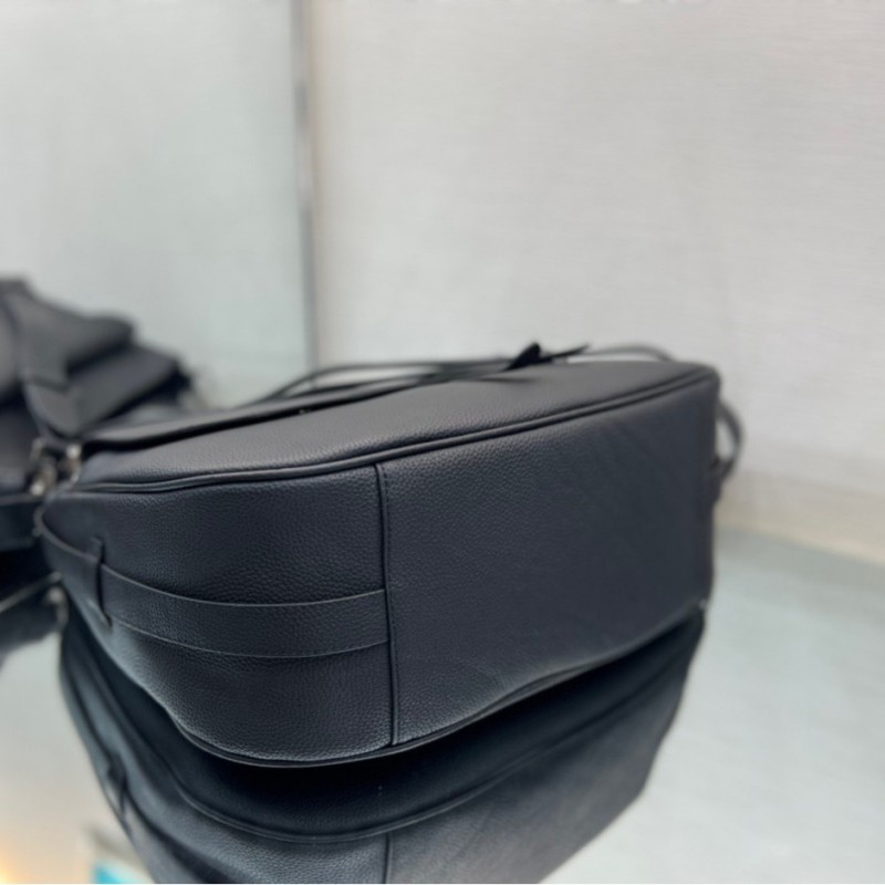 Dior Messenger Bag