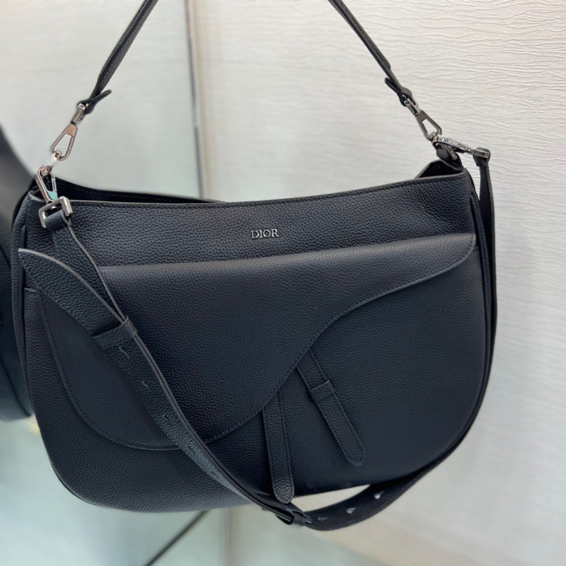 Dior Messenger Bag