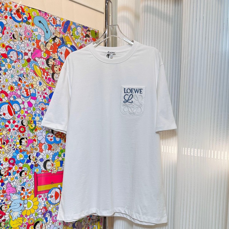 Loewe Unisex Tee