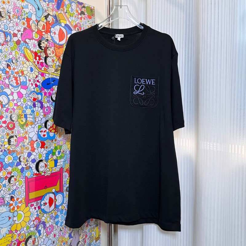 Loewe Unisex Tee