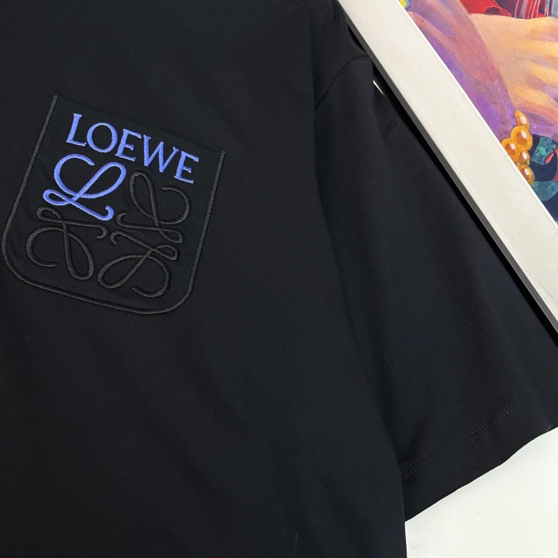 Loewe Unisex Tee