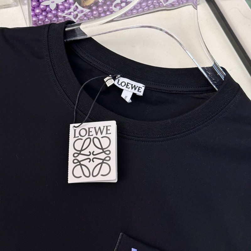 Loewe Unisex Tee