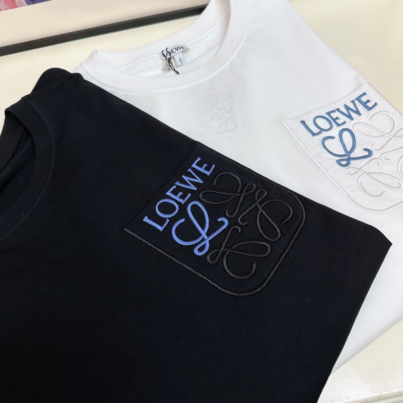 Loewe Unisex Tee