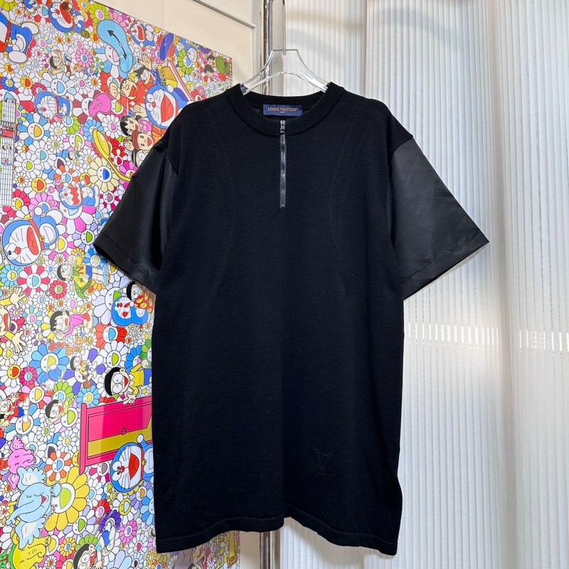 LV Tee