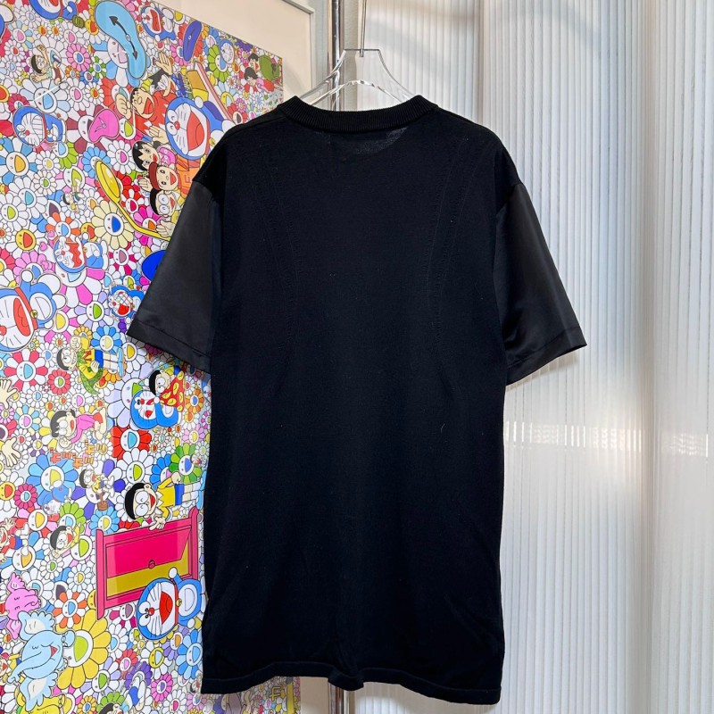 LV Tee