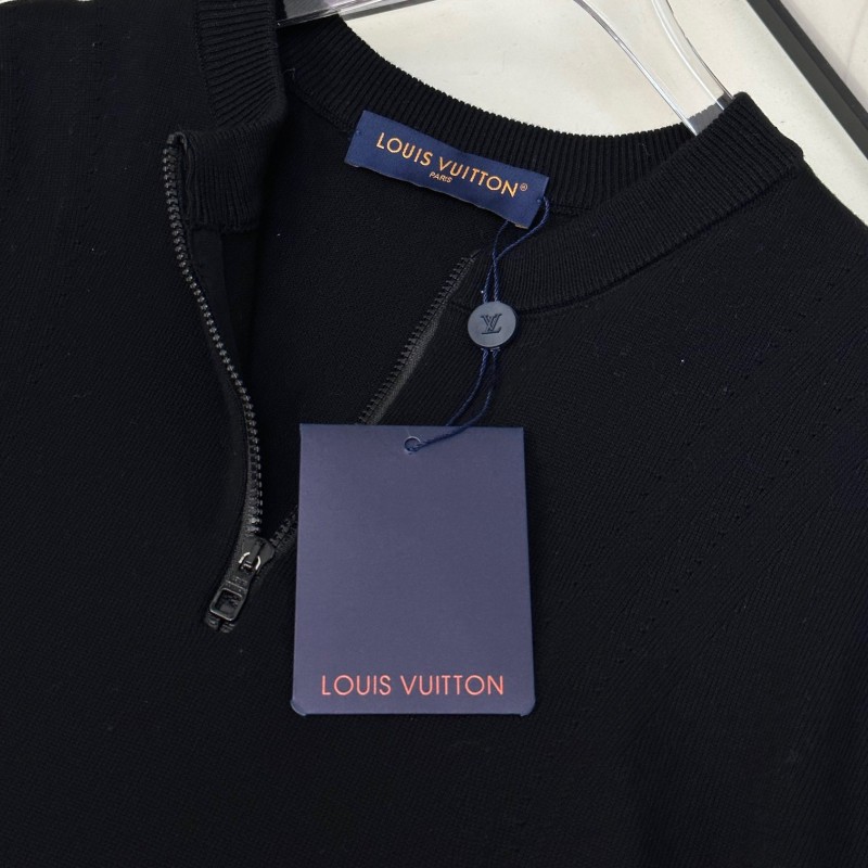 LV Tee