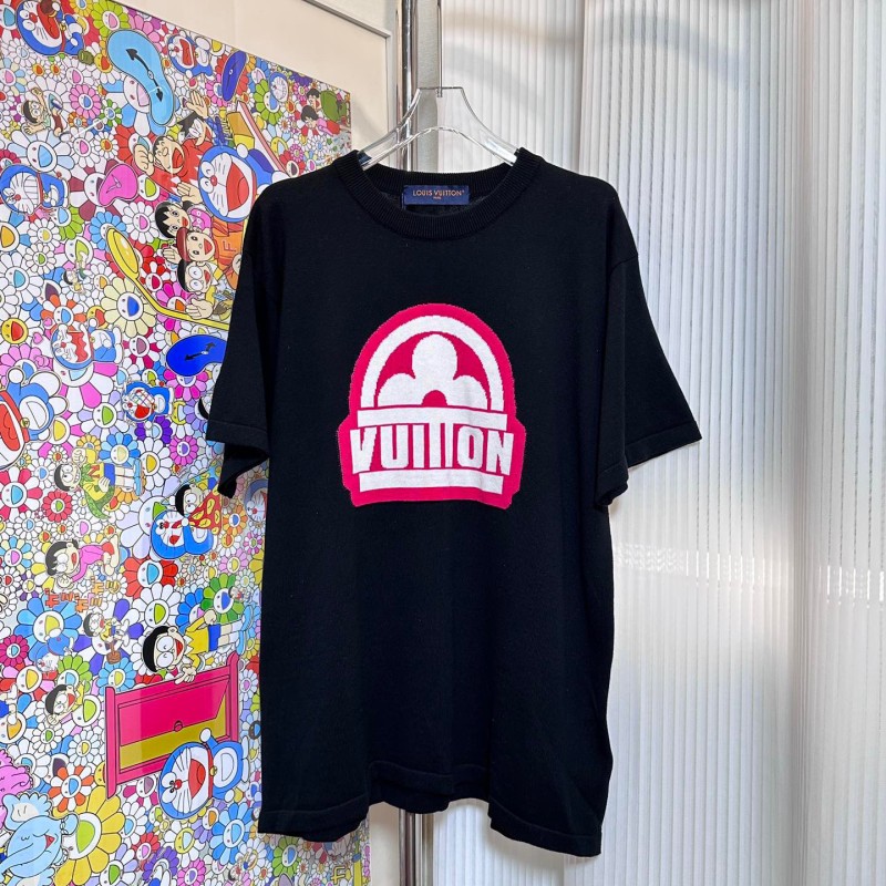 LV Tee