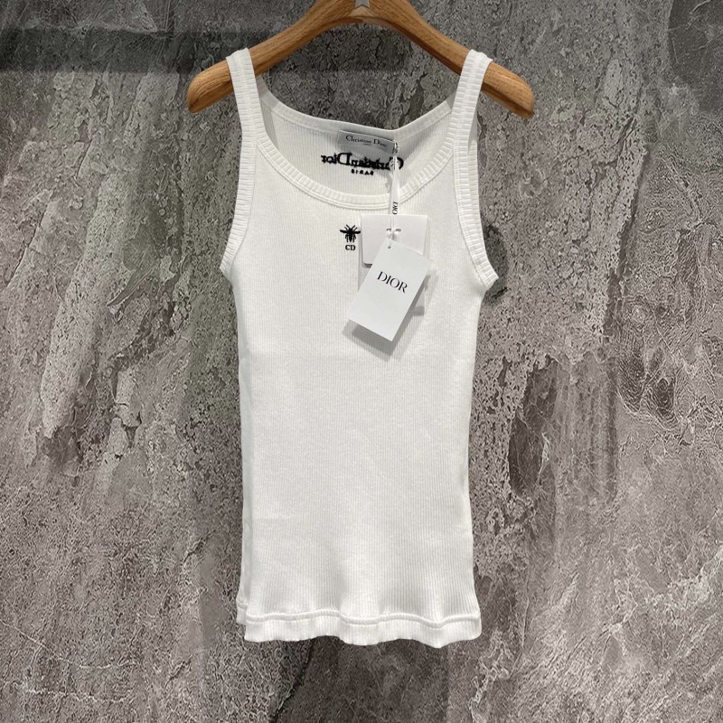 Dior Singlet