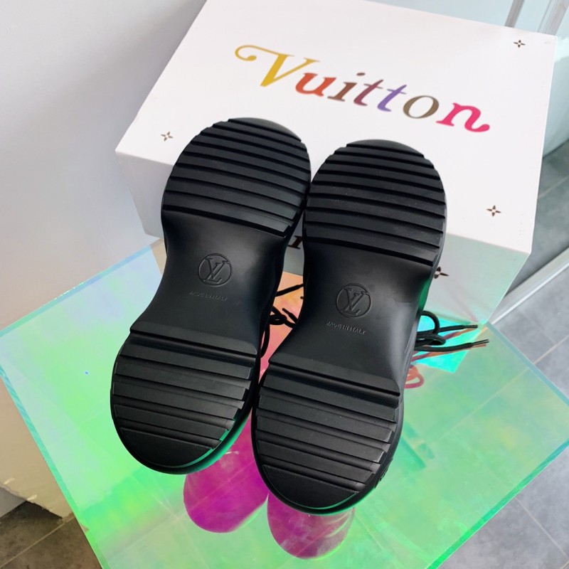 LV ArteLight Sandals