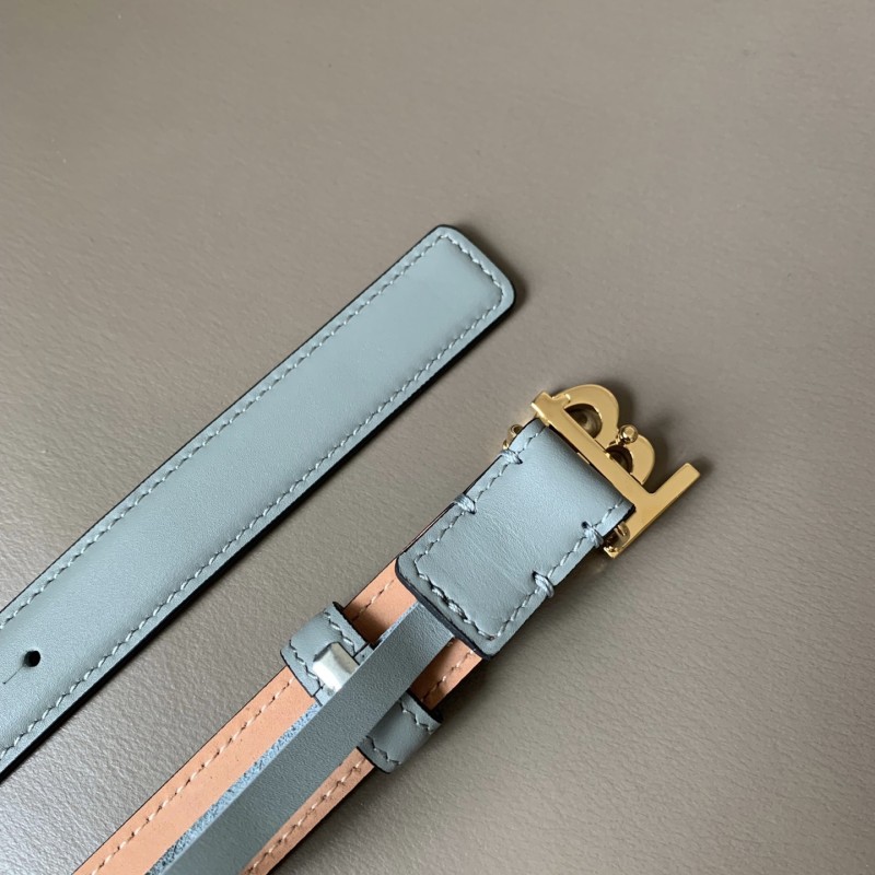 Burberry Belt