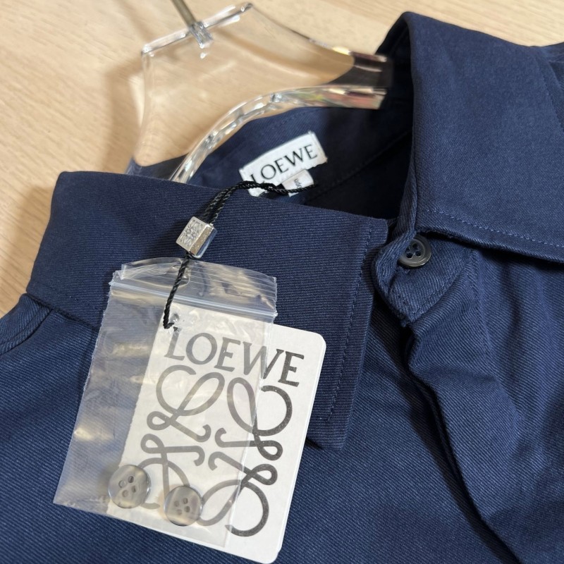 Loewe Tee