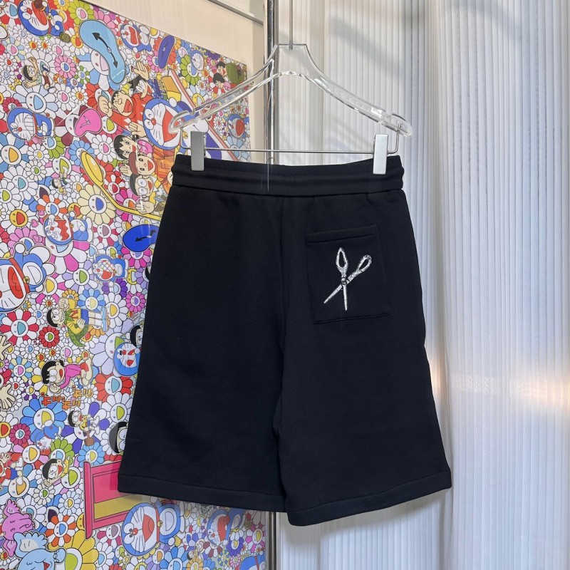 LV Shorts