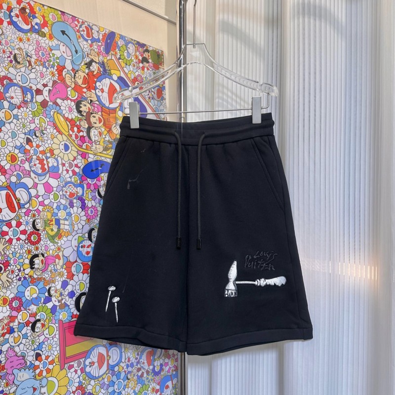 LV Shorts