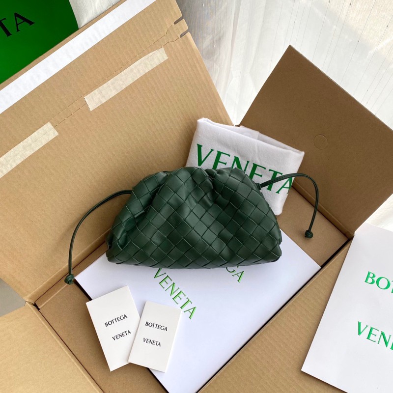 BV It Bag