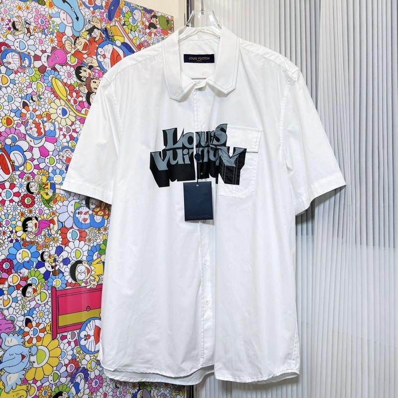 LV Tee