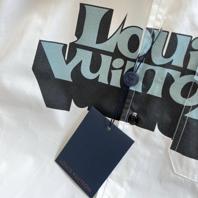 LV Tee