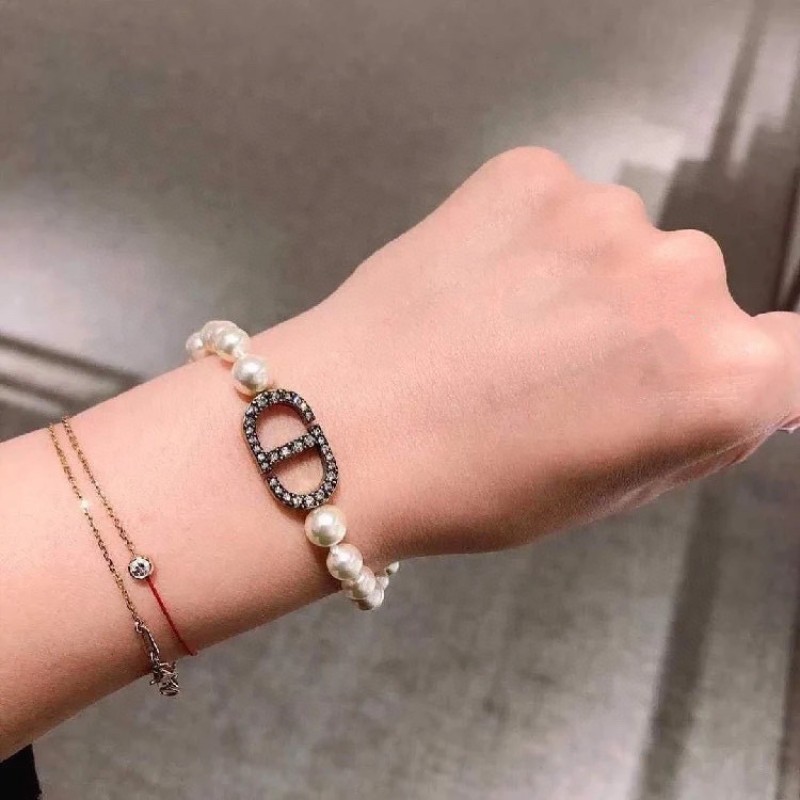 Dior Bracelet 