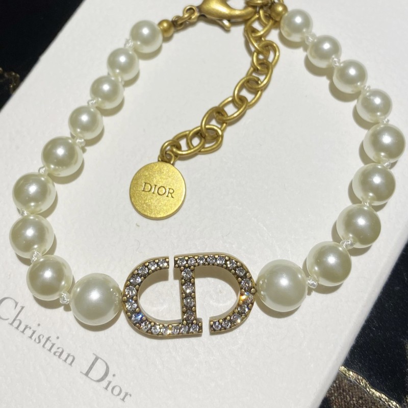 Dior Bracelet 