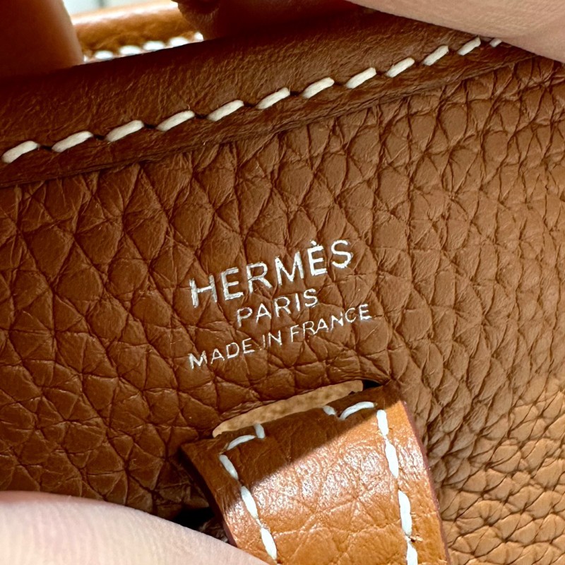 Hermes Evelyn