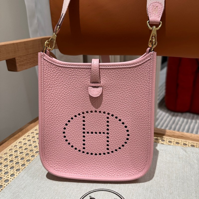 Hermes Evelyn