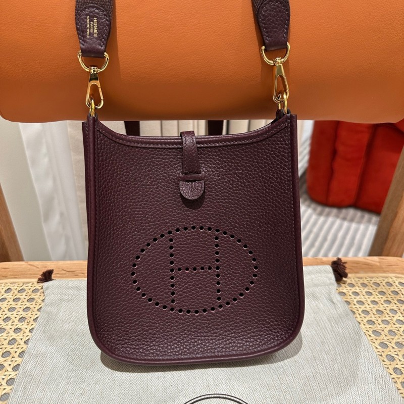 Hermes Evelyn