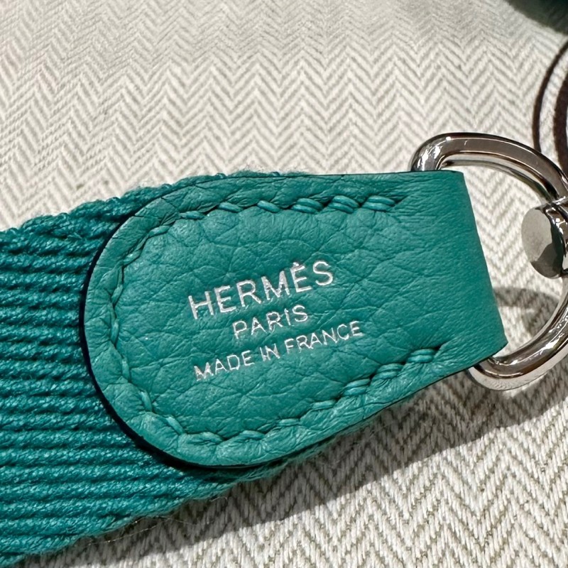 Hermes Evelyn