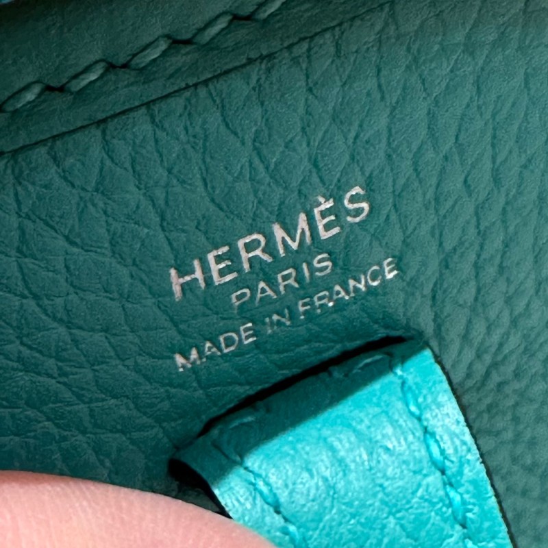 Hermes Evelyn