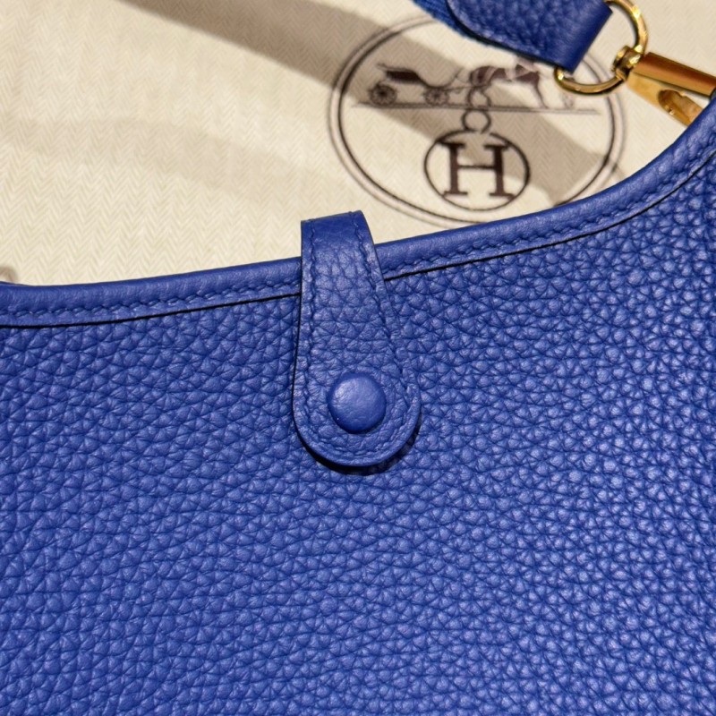 Hermes Evelyn