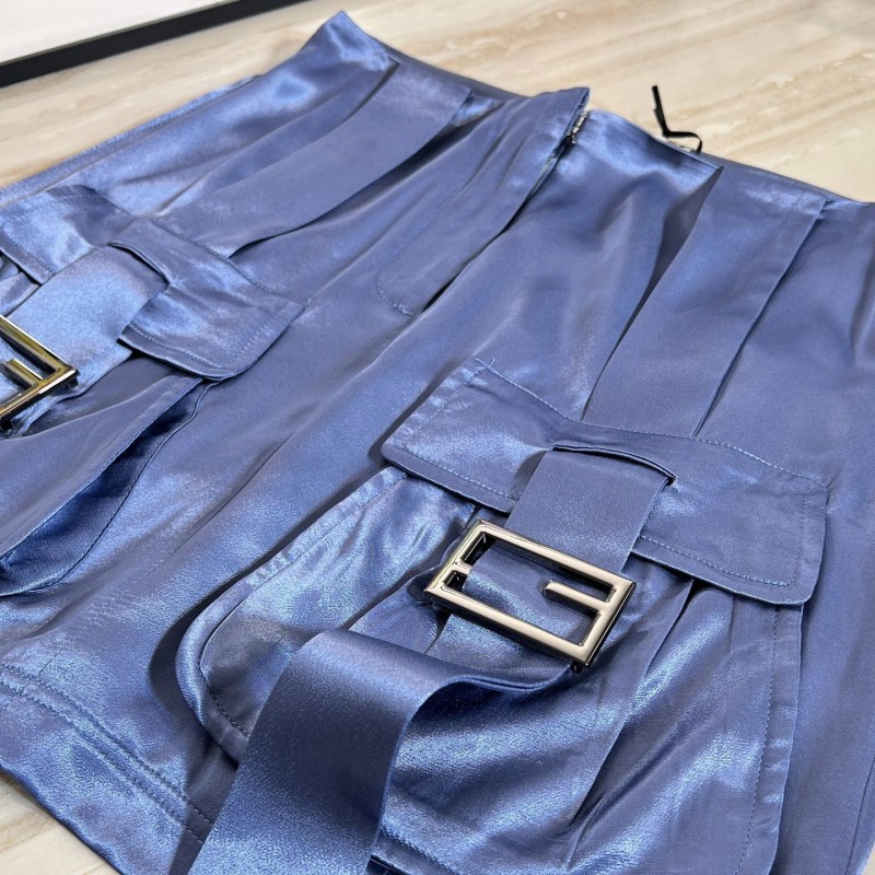 Fendi Skirt