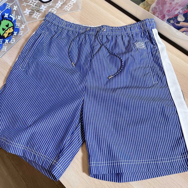 Loewe Shorts