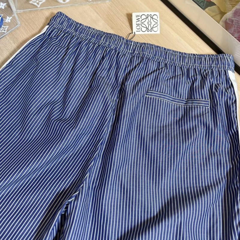 Loewe Shorts