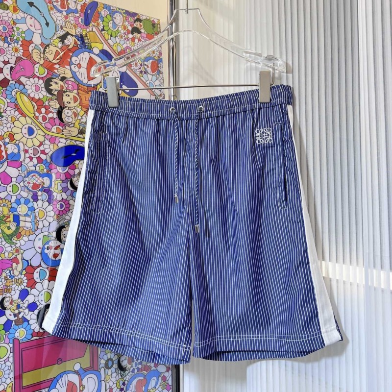 Loewe Shorts