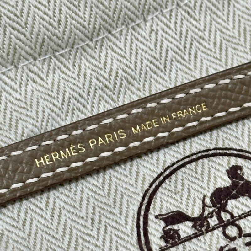 Hermes Mini Kelly 2