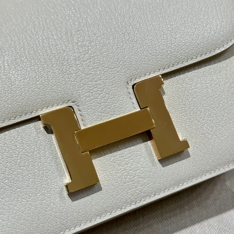 Hermes Mini Constance