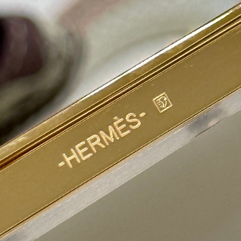 Hermes Mini Constance